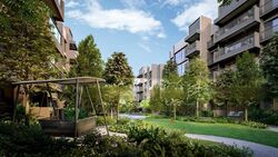 Wallich Street (D2), Condominium #536520491